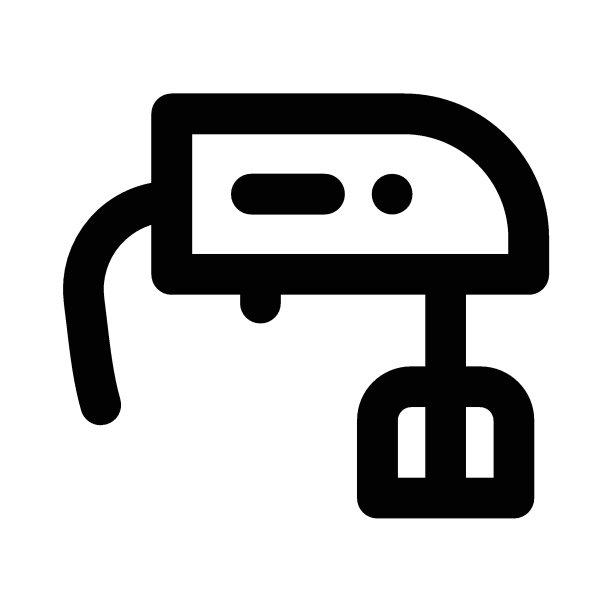 混合机图片下载