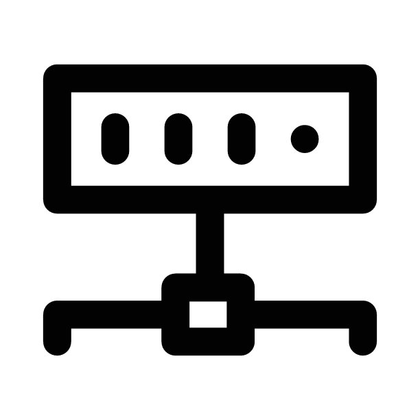 服务器图片下载