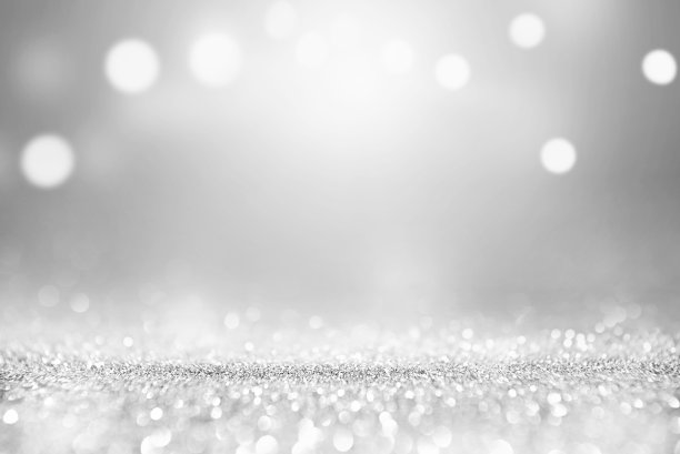 背景图照片素材ID：322796742