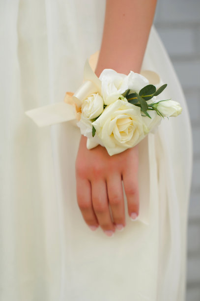 新娘花束图片下载