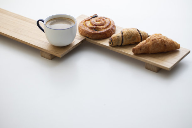 一个简单的早餐图片下载