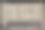 有钉子的小木栅栏的一部分图片下载