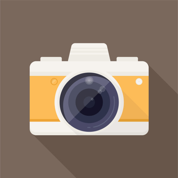 照片相机图片下载