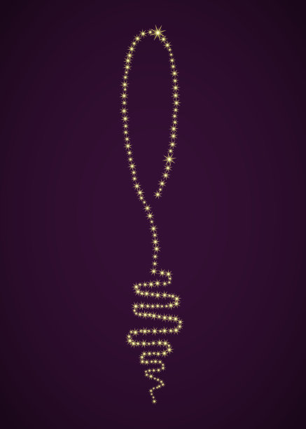 睫毛膏。图片下载