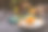 餐桌桌椅图片素材ID：322815294