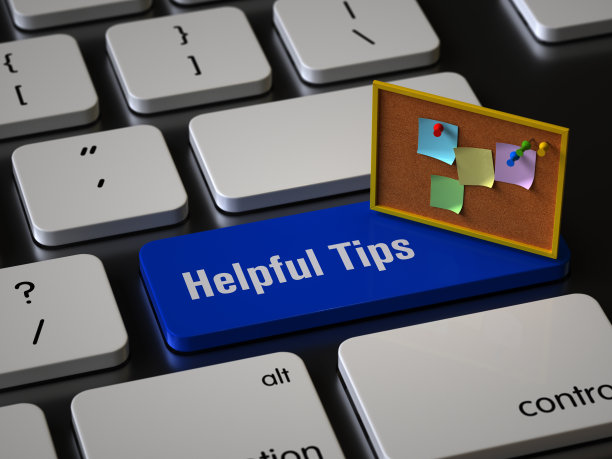 帮助提示图片下载