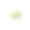 海滩桌子平图标。海滩假日元素彩色图标移动概念和web应用程序。详细的海滩桌子平面图标可以用于网络和移动。溢价图标图片下载