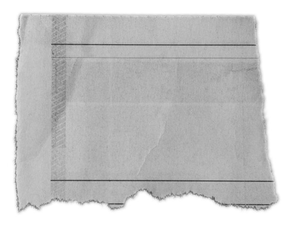 撕纸块图片下载