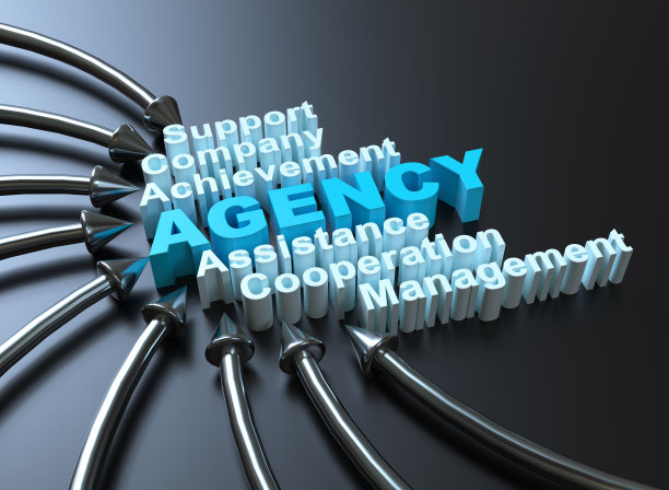 机构支持管理图片下载