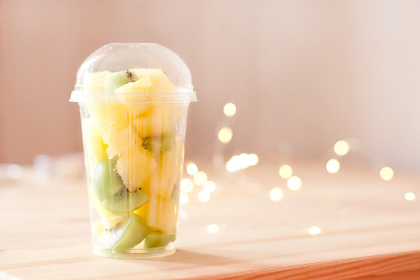 鲜切水果图片下载