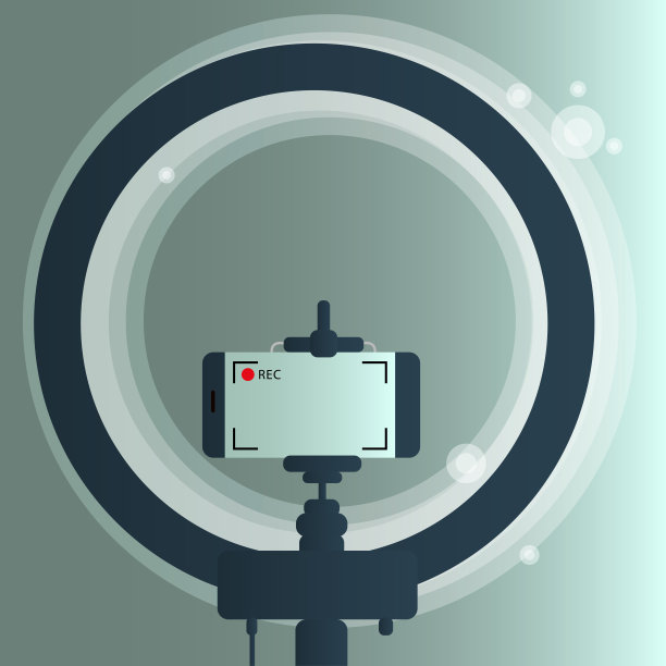 博主设备图片下载