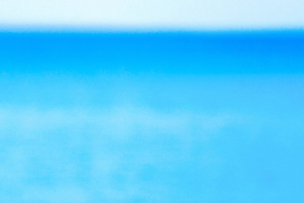 夏天。图片下载