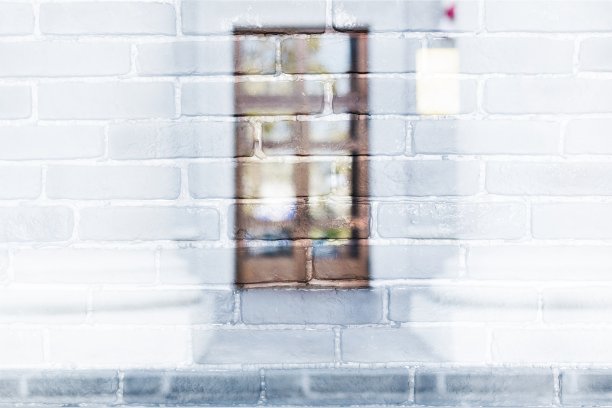 的城市。图片下载