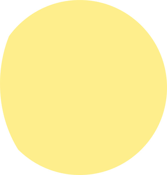 月亮的月相图片下载