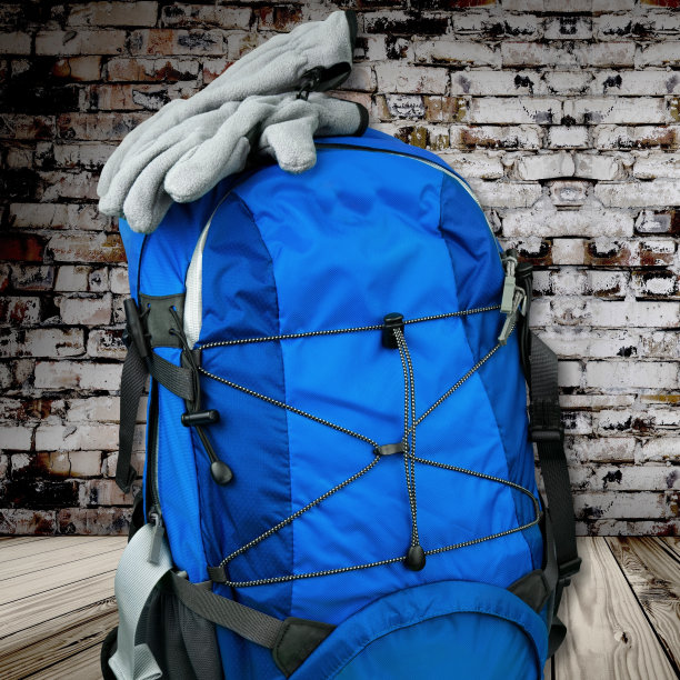 背包。图片下载