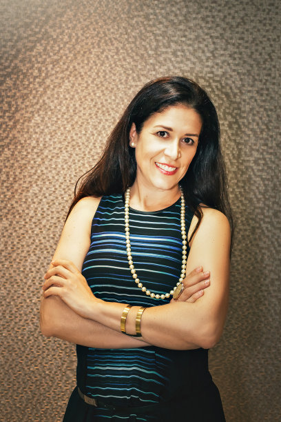 体系结构办公室图片下载