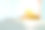 公共建筑的木制楼梯图片下载