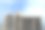 中国上海的一栋倒塌的建筑图片下载