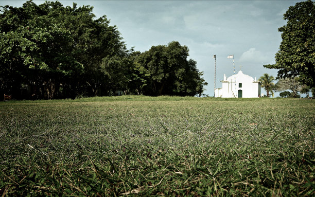 巴西Trancoso图片下载