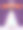 装饰圣诞树。圣诞快乐。礼物盒。明星和球。平坦的插图。图片下载