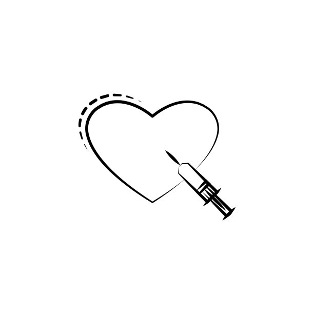 复活图标。移动概念和web应用的疯狂科学图标元素。手绘复活图标可以用于网页和移动图片下载