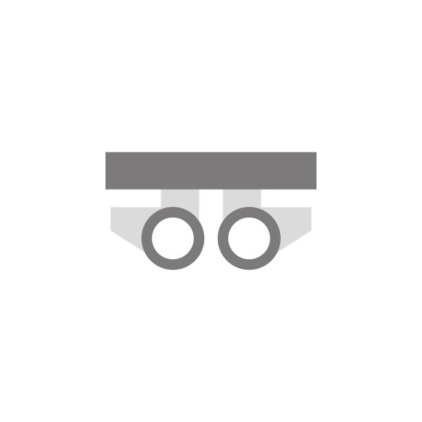视力检测眼镜插图。用于移动概念和Web应用程序的验光图标元素。彩色视力检测眼镜插图可用于Web和移动设备图片下载