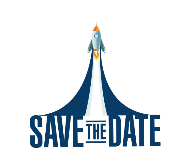 火箭烟雾信息插图图片下载