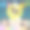 中秋节或中秋节插图与幸福的家庭和多彩的灯笼。说明:8月15日;快乐的中秋团圆图片下载