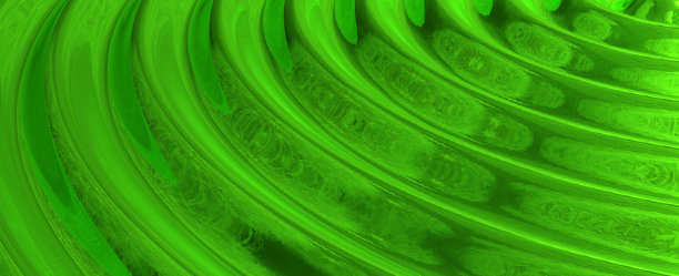 水滴波图片下载