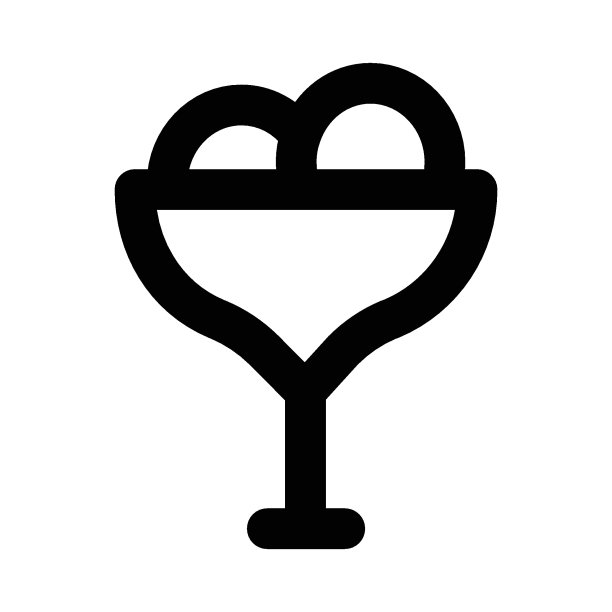 冰淇淋图片下载