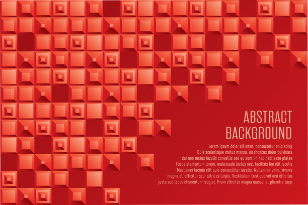 抽象图案全帧拍摄图片下载