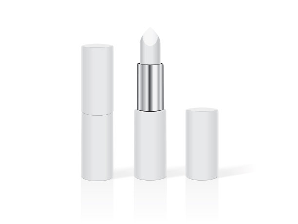 口红为您的设计和标志图片下载