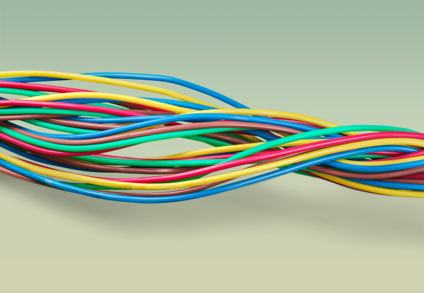 《连线》杂志。图片下载