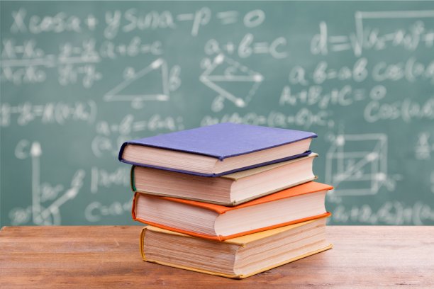 配件。图片下载