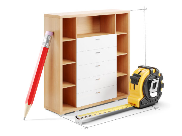 家具制造的概念图片下载