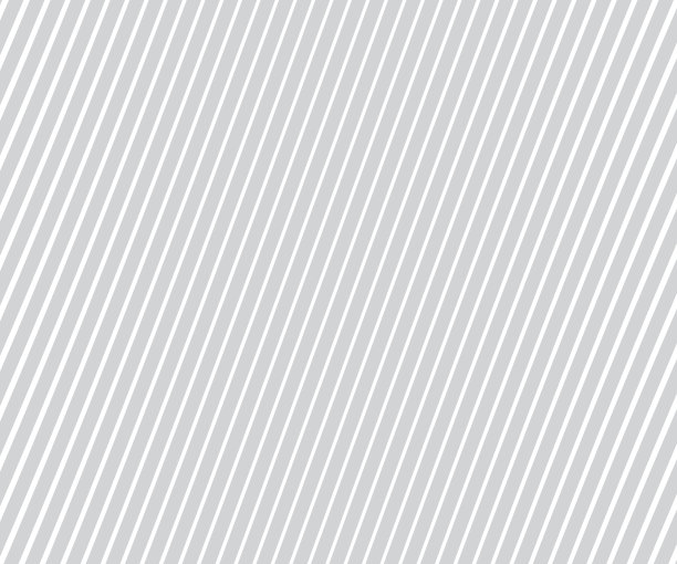 条纹白色纹理，抽象向量背景图片下载