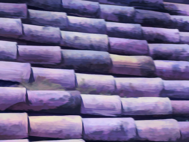 过滤后的抽象背景图片下载