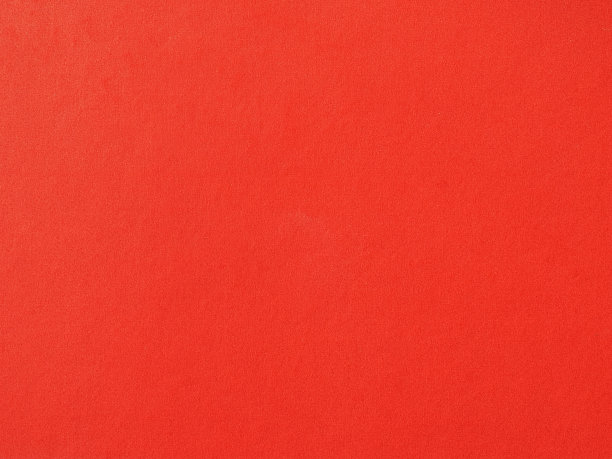 红纸纹理背景图片下载