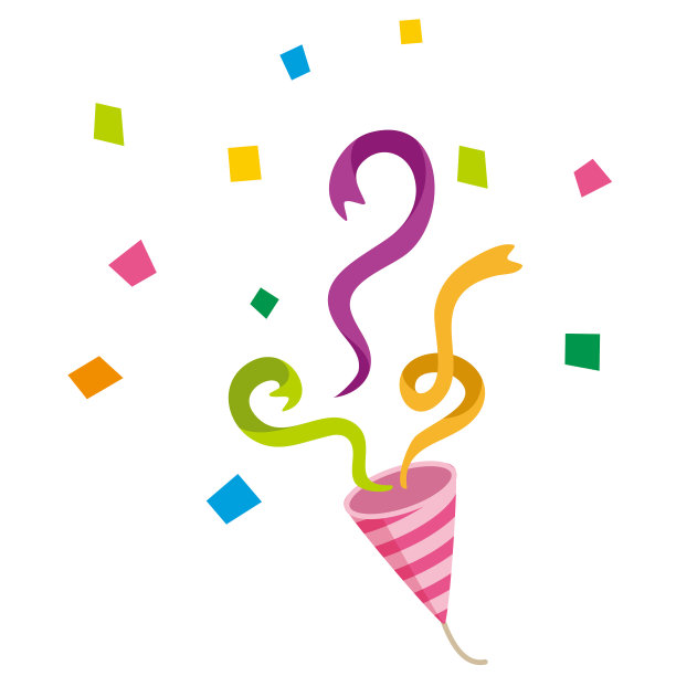 饼干示意图图片下载