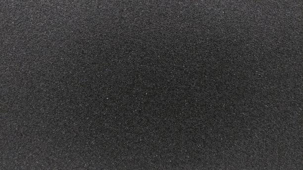 黑色泡沫纹理图片下载