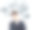 带着问号的年轻人。图片下载