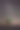 晚上的风景。图片下载