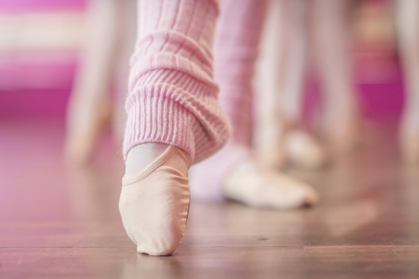 脚的特写镜头图片下载