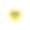 太阳矢量图素材ID：322897122