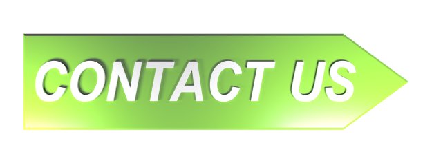联系我们绿色箭头- 3D渲染图片下载