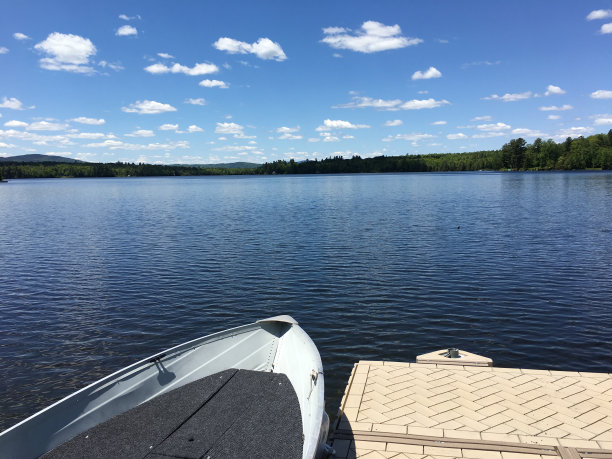 准备好探索图片下载