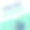 文字书写在线商务。商业交易的商业概念，在互联网上共享信息图片下载