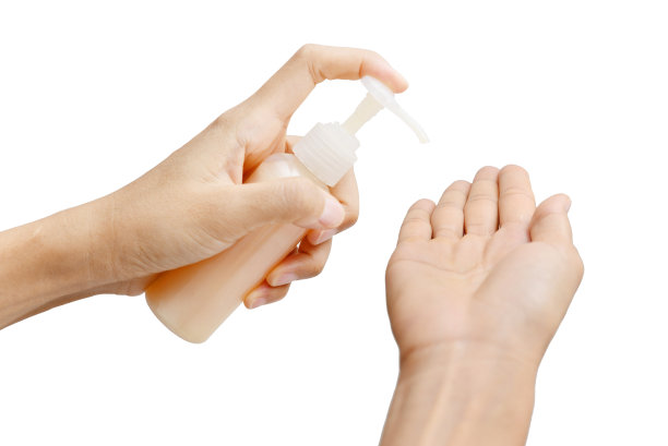 卫生肥皂图片下载