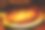 酒吧的食物图片下载
