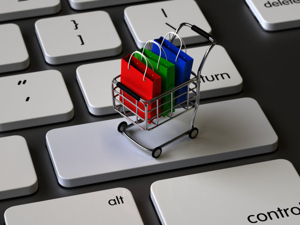 购物车图片下载